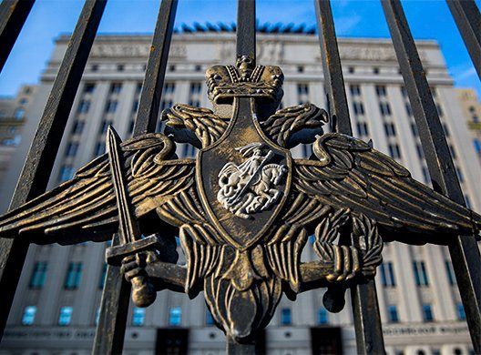 139 Indians Released From Russian Army, Efforts Underway for Remaining Personnel