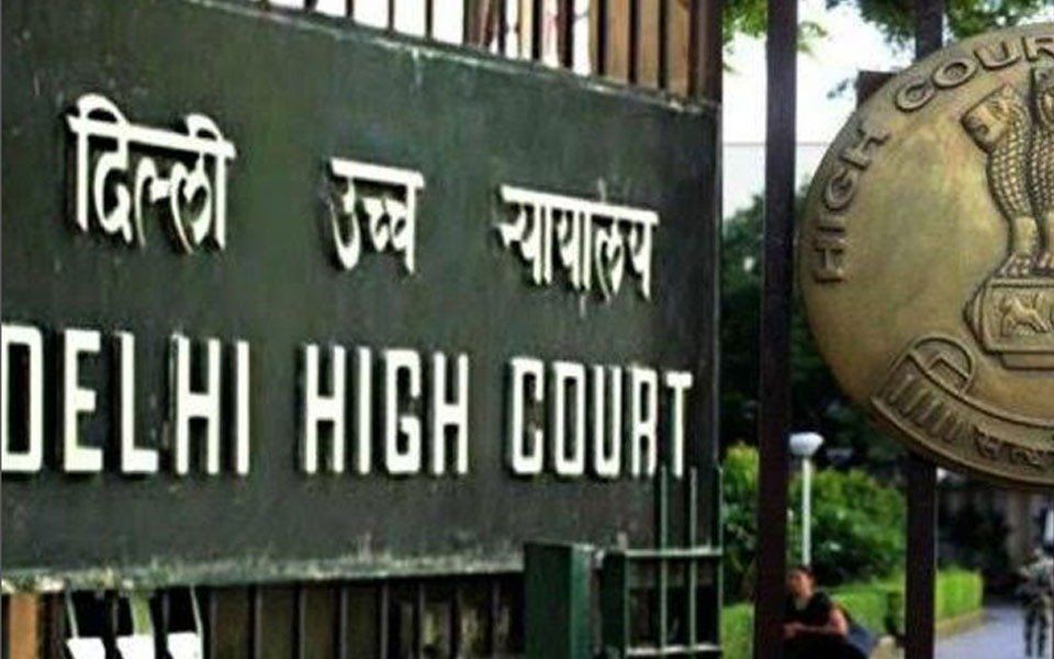 Delhi High Court Orders Removal of Content Allegedly Violating Yuvraj Singh’s Personality Rights