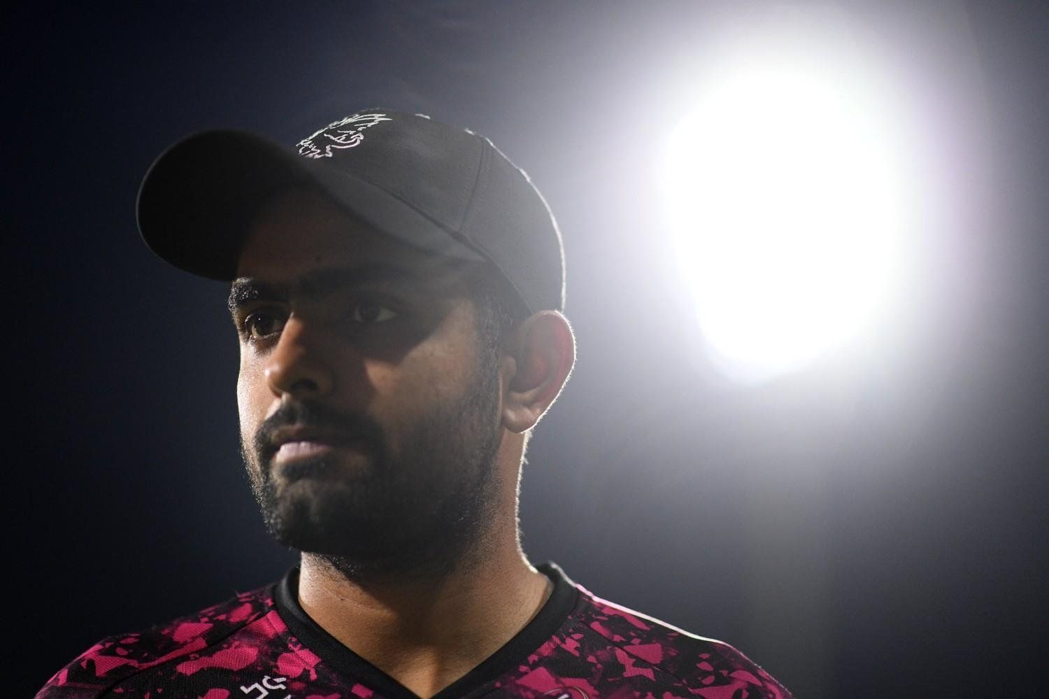 Babar Azam Accepted Test Captaincy Only After Seeking All-Format Leadership: Report