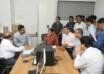 Piyush Goyal to inaugurate Startup Mahakumbh - maverick news30