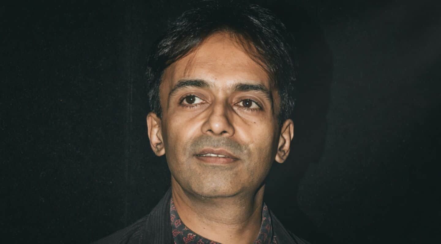Dev Anand’s Son Suneil Anand Passes Away at 70 After Heart Attack in London
