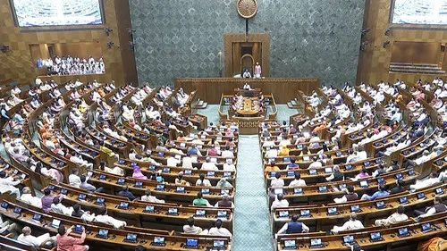 Government to Introduce Tougher Anti-Paper Leak Bill in Parliament