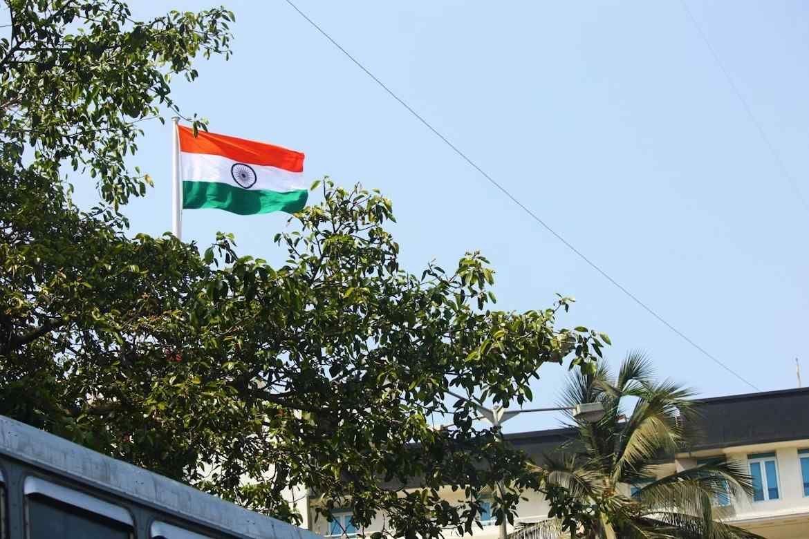 ‘Har Ghar Tiranga’ should become a people’s movement; the national flag must fly with dignity at every home: Chief Minister Yogi Adityanath