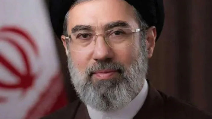 Iran Reaffirms Strategic Support for Hezbollah Amid Rising Regional Tensions