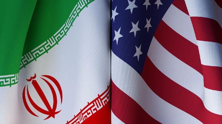 Iran, US Pause Hostilities for Second Night as Diplomatic Efforts Gather Momentum