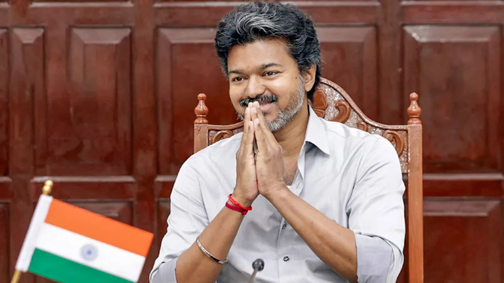 Tamil Nadu Set to Introduce Single-Window Clearance for Hospitals