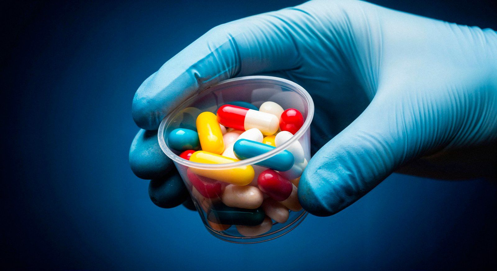 NPPA Fixes Prices of Over 4,700 Medicines to Ensure Affordable Healthcare, Government Tells Parliament