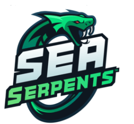 SEA Serpents