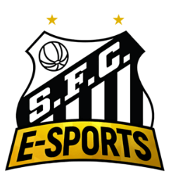 Santos e-Sports