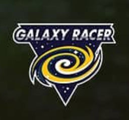 Galaxy Racer