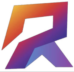 Team Reborn