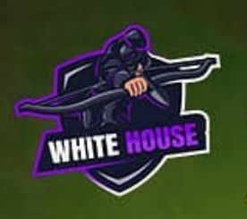 White House
