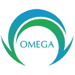 Omega Esports
