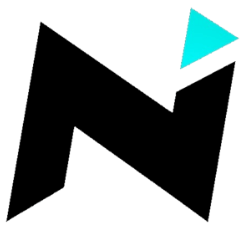 Nexplay