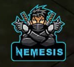 Nemesis