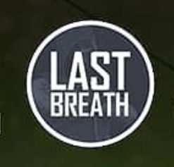 Last Breath