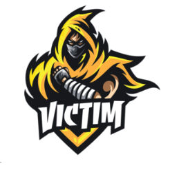 Victim