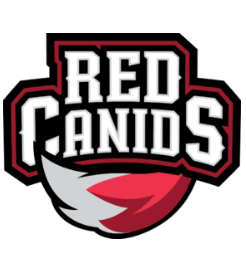 RED Canids