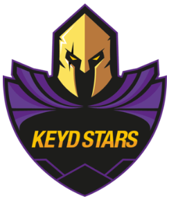 Keyd