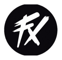 Fluxo
