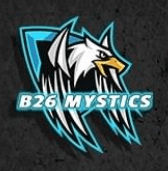 B26 ESPORTS