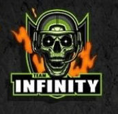 TEAM INFINITY