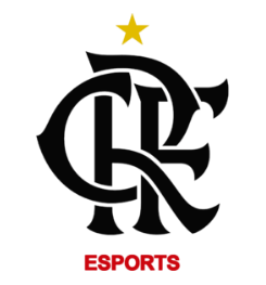 Flamengo eSports
