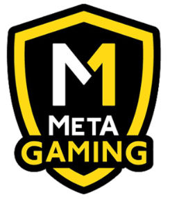 Meta Gaming