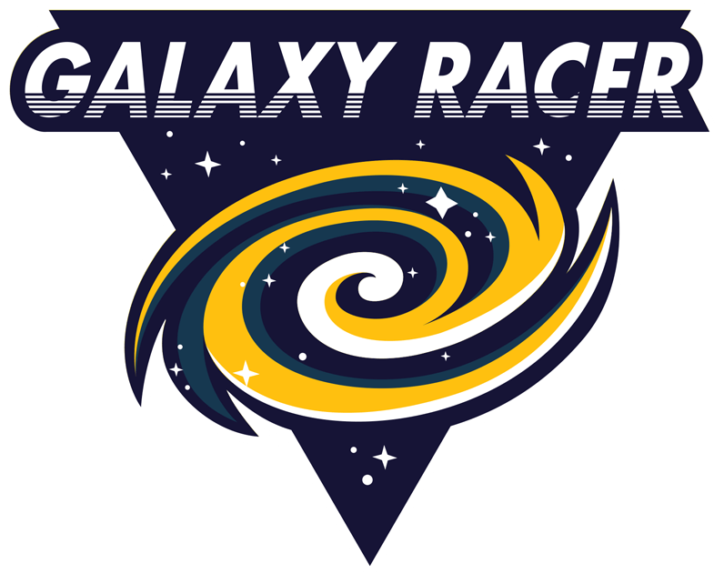 Galaxy Racer Roster