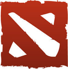 HOYO DOTA Roster