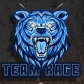 TEAM RAGE