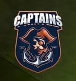 .CAPTAINS