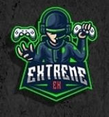 EXTREME Ex