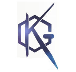 Killer Gaming