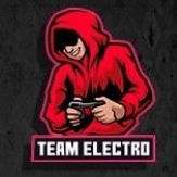 TEAM ELECTRO