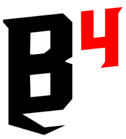 B4 eSports