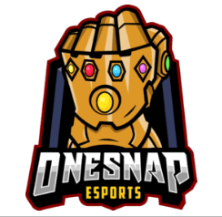 One Snap