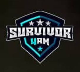 Survivor 4AM