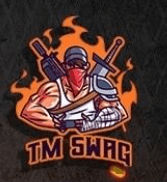 TM SWAG