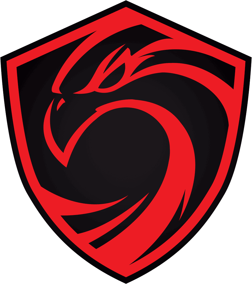 Cignal Ultra Logo