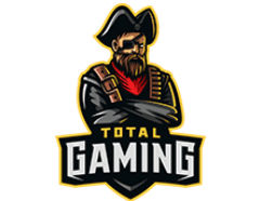 Total Gaming eSports