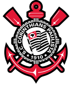 Corinthians