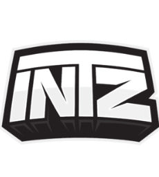 INTZ