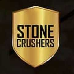 STONE CRUSHERS