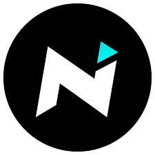 Nexplay