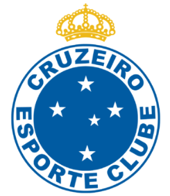 Cruzeiro eSports