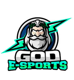 God E-Sports