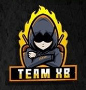 TEAM XB