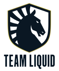 Team Liquid