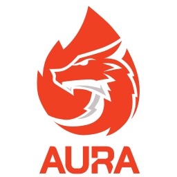 Aura PH